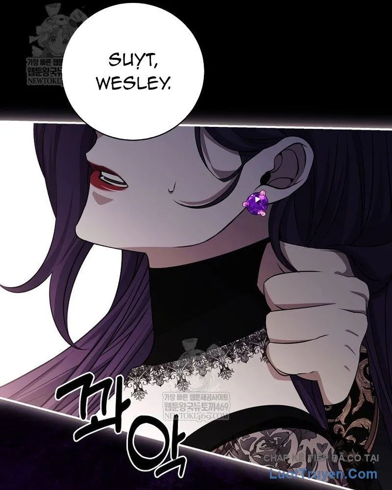 con trai bá tước khốn nạn là hoàng đế Chap 100 115