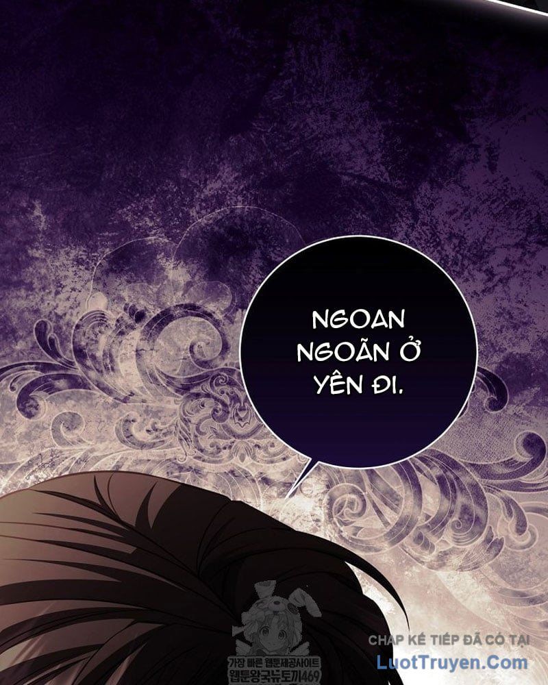 con trai bá tước khốn nạn là hoàng đế Chap 100 116