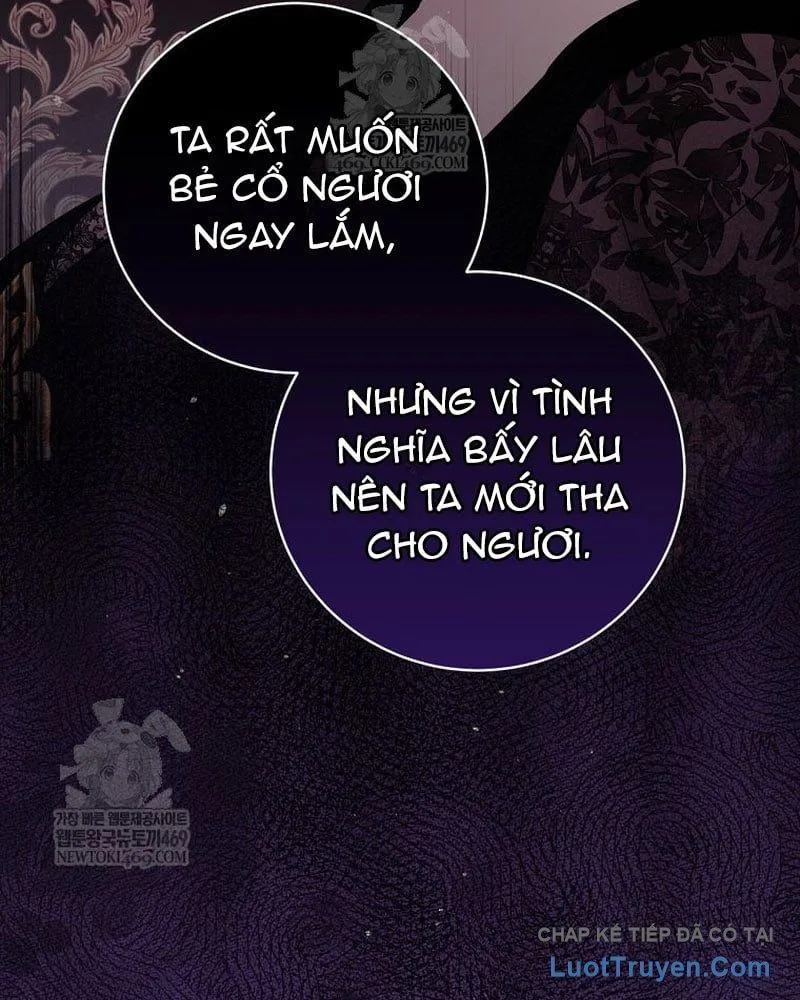 con trai bá tước khốn nạn là hoàng đế Chap 100 118