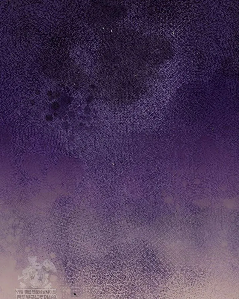 con trai bá tước khốn nạn là hoàng đế Chap 100 119