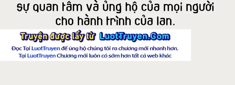 con trai bá tước khốn nạn là hoàng đế Chap 100 121