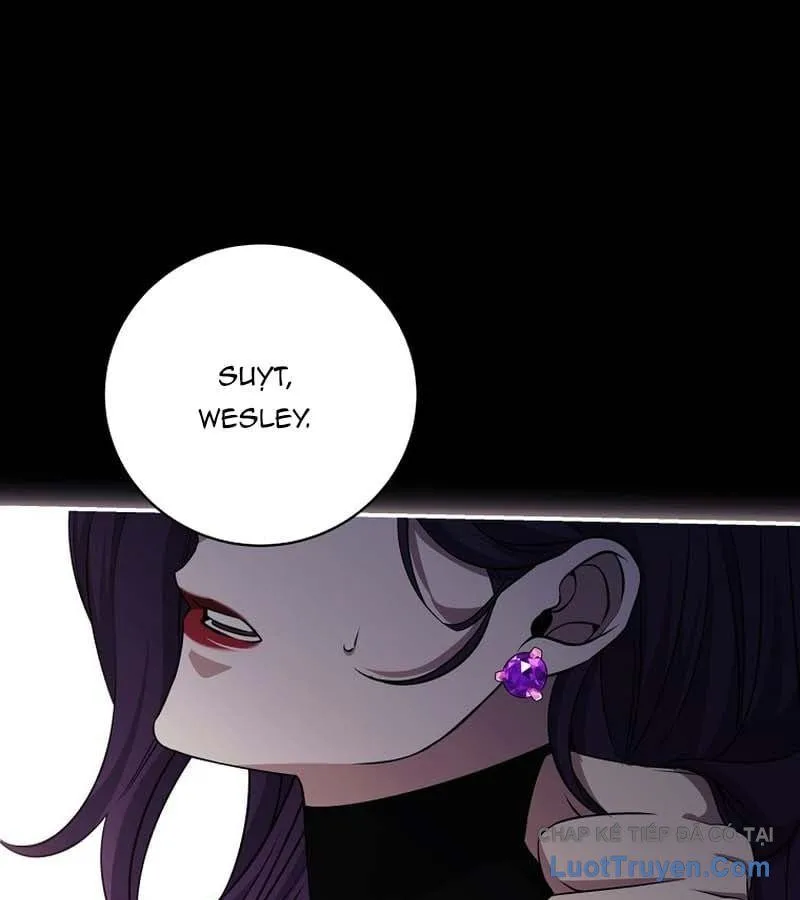 con trai bá tước khốn nạn là hoàng đế chapter 101 2