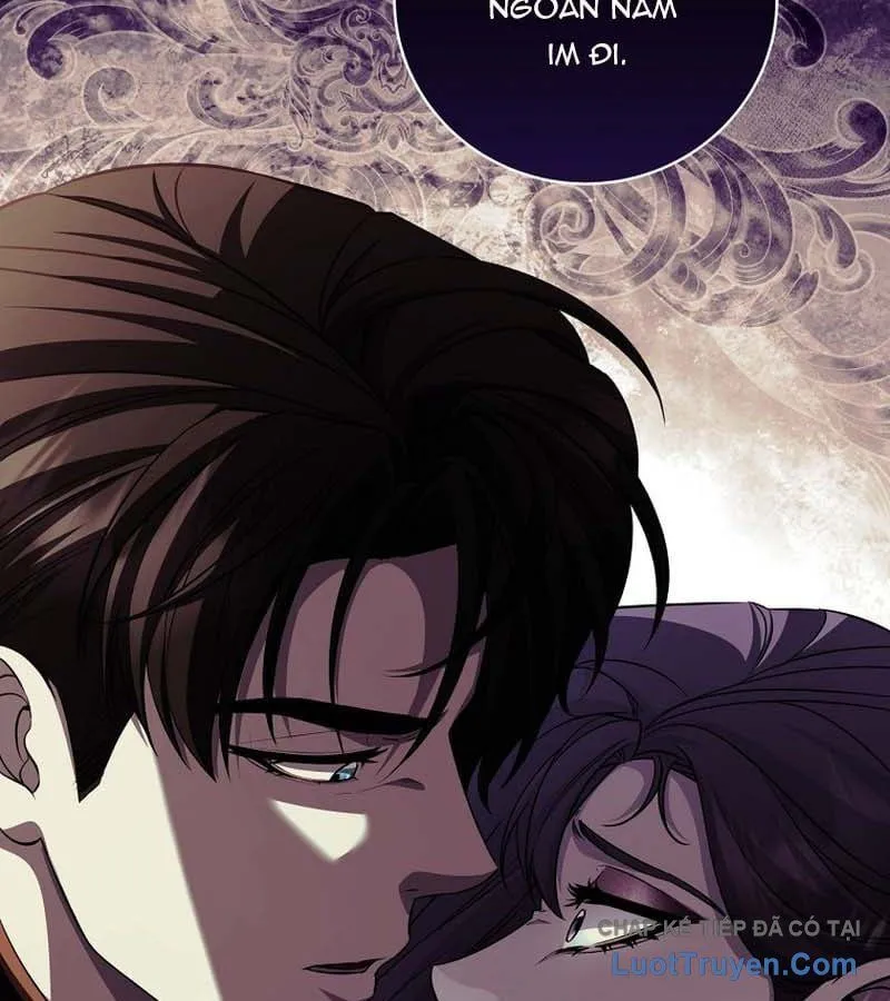 con trai bá tước khốn nạn là hoàng đế chapter 101 4