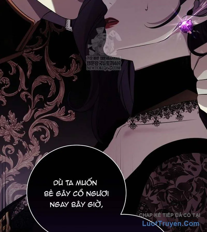 con trai bá tước khốn nạn là hoàng đế chapter 101 5