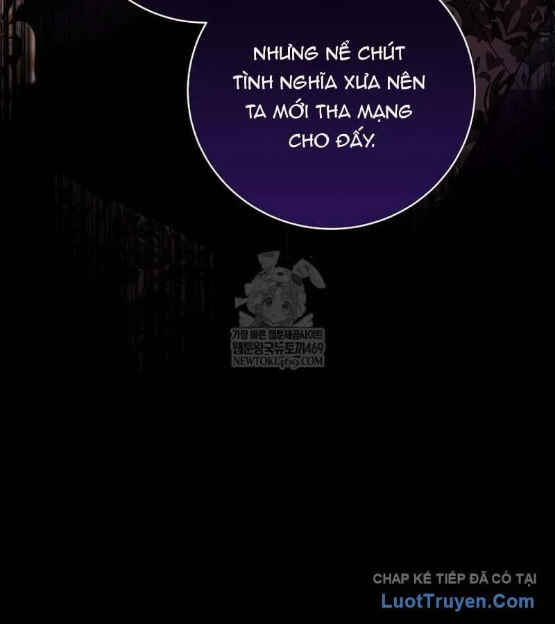 con trai bá tước khốn nạn là hoàng đế chapter 101 6