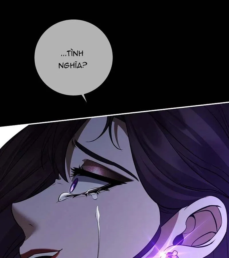 con trai bá tước khốn nạn là hoàng đế chapter 101 7