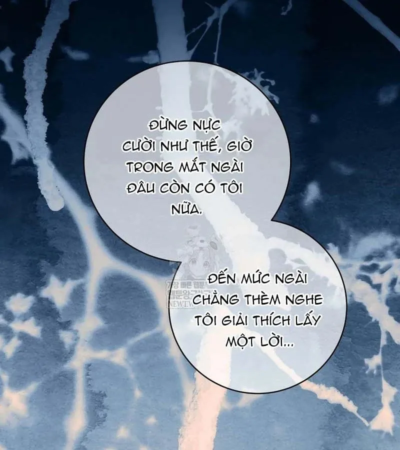 con trai bá tước khốn nạn là hoàng đế chapter 101 9