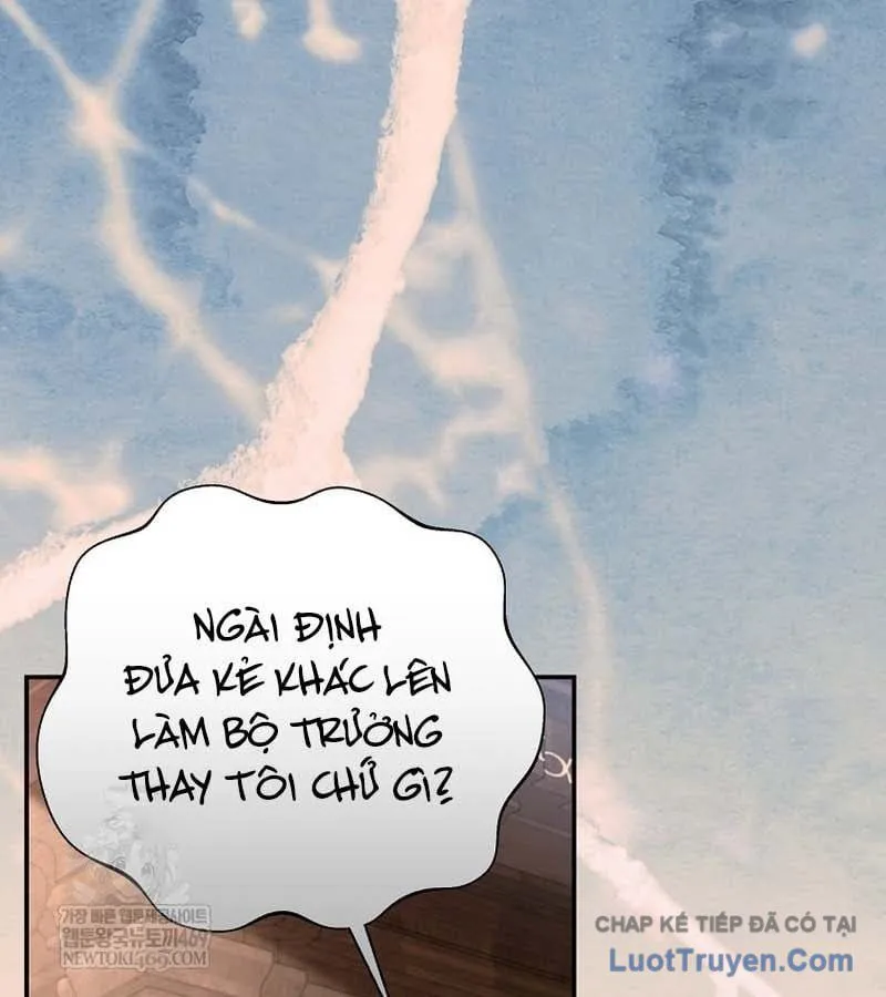 con trai bá tước khốn nạn là hoàng đế chapter 101 10