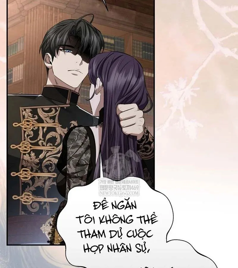 con trai bá tước khốn nạn là hoàng đế chapter 101 11