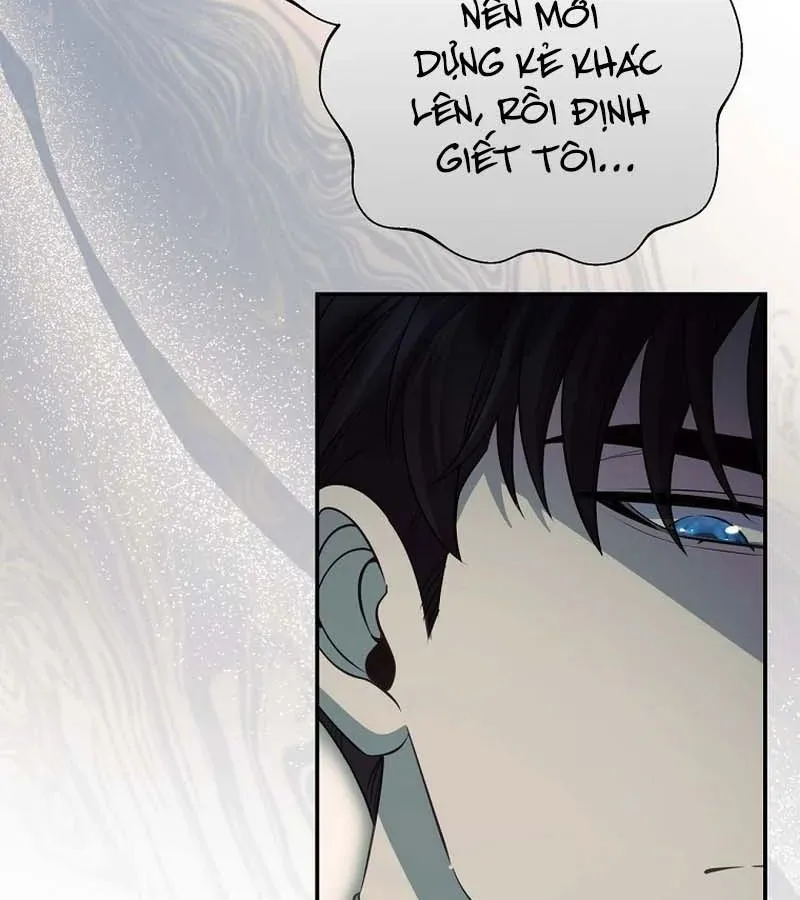 con trai bá tước khốn nạn là hoàng đế chapter 101 12