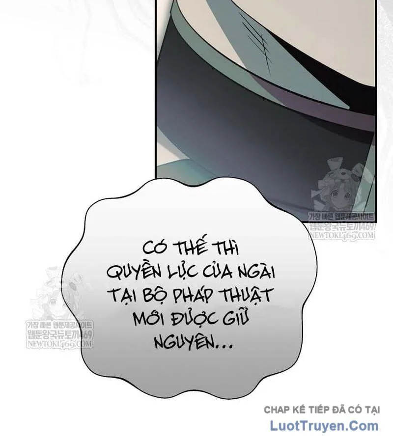 con trai bá tước khốn nạn là hoàng đế chapter 101 13