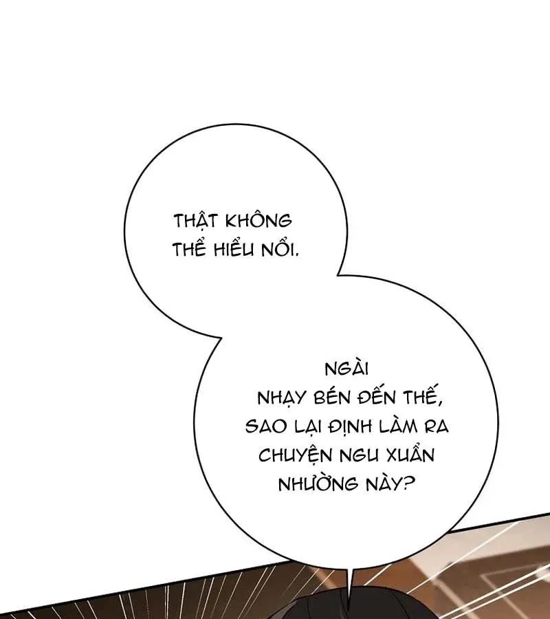 con trai bá tước khốn nạn là hoàng đế chapter 101 14