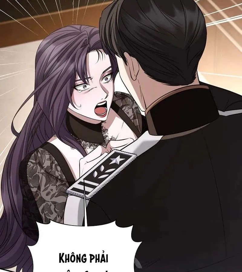 con trai bá tước khốn nạn là hoàng đế chapter 101 15