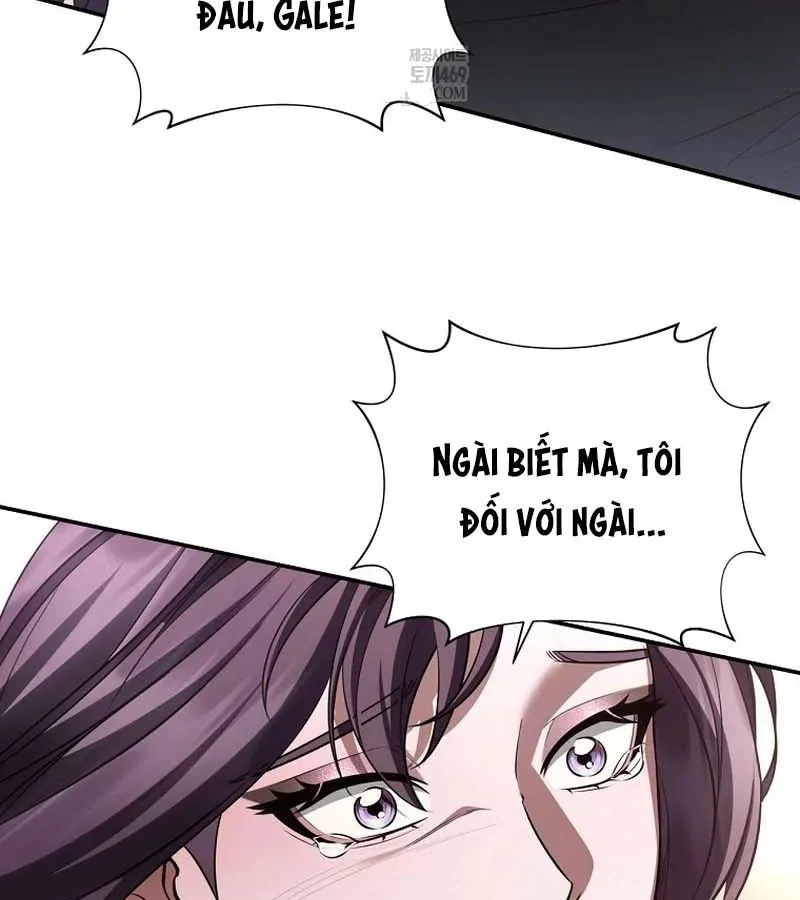 con trai bá tước khốn nạn là hoàng đế chapter 101 16