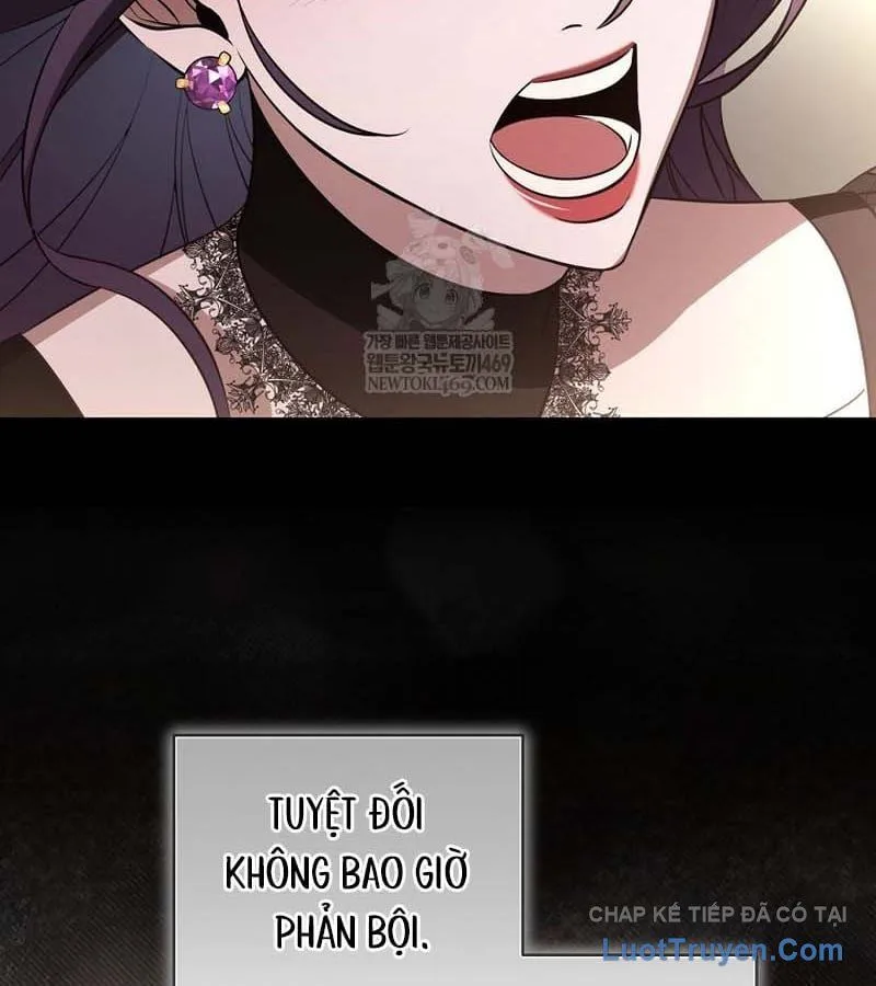 con trai bá tước khốn nạn là hoàng đế chapter 101 17