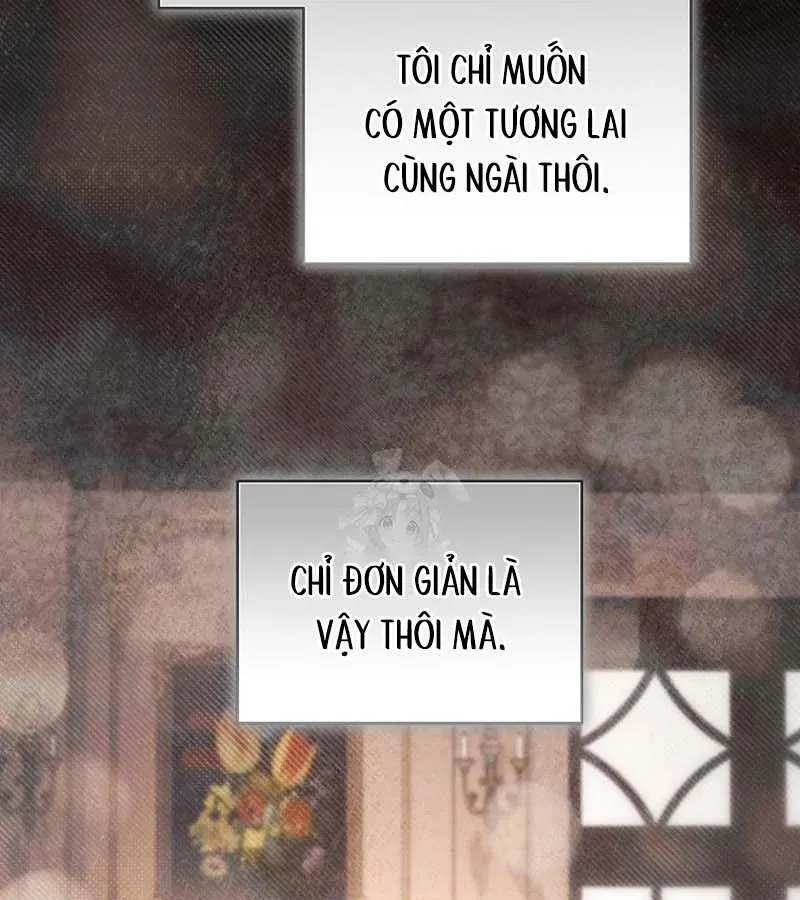 con trai bá tước khốn nạn là hoàng đế chapter 101 18