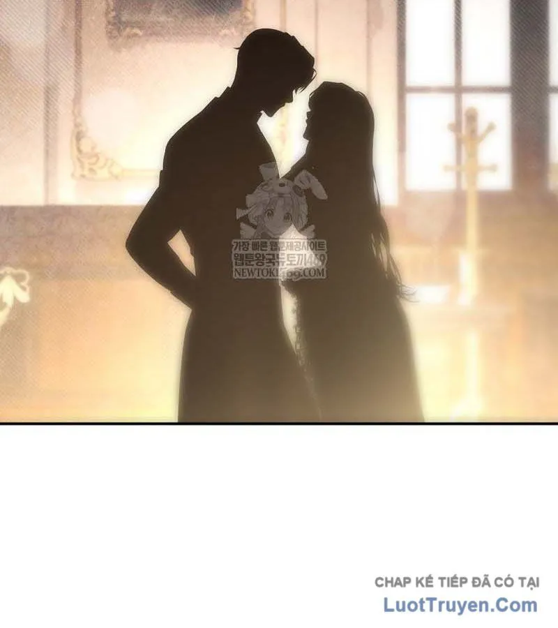 con trai bá tước khốn nạn là hoàng đế chapter 101 19