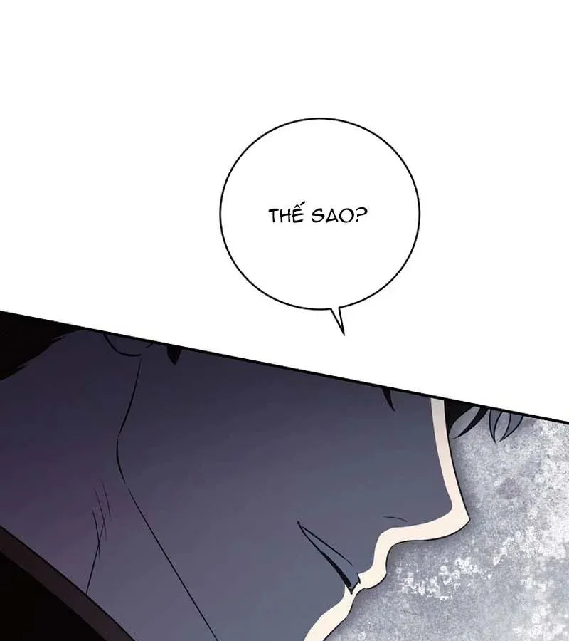 con trai bá tước khốn nạn là hoàng đế chapter 101 20