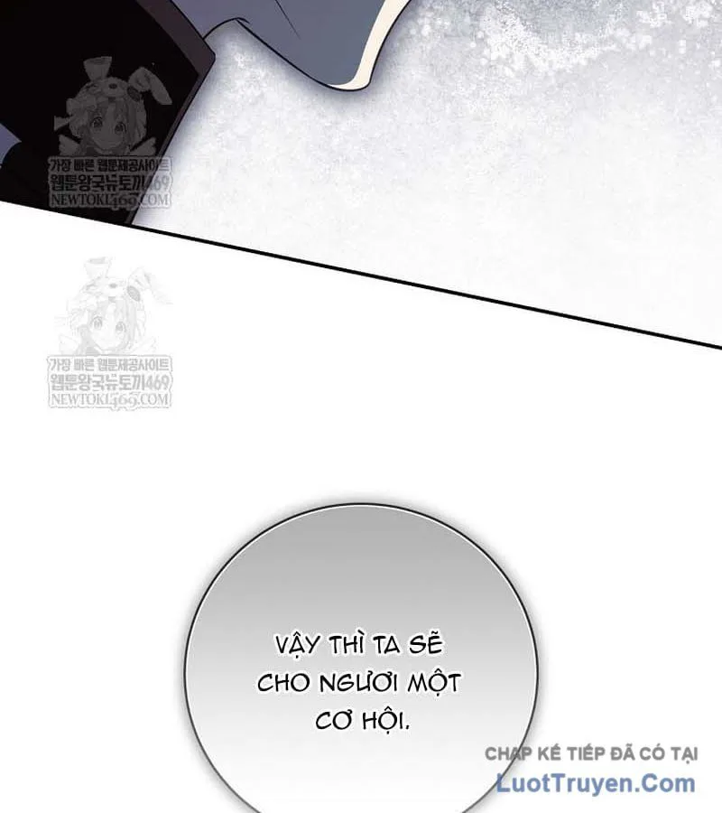 con trai bá tước khốn nạn là hoàng đế chapter 101 21