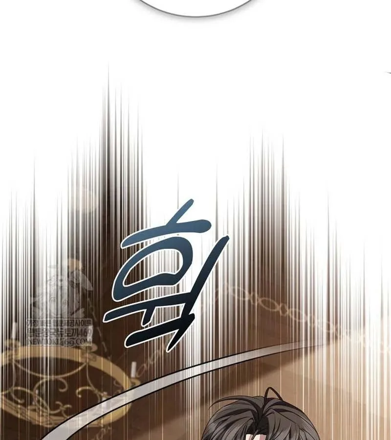 con trai bá tước khốn nạn là hoàng đế chapter 101 22