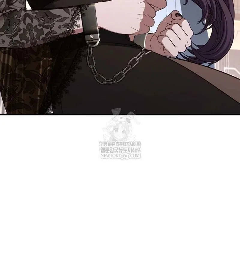 con trai bá tước khốn nạn là hoàng đế chapter 101 24