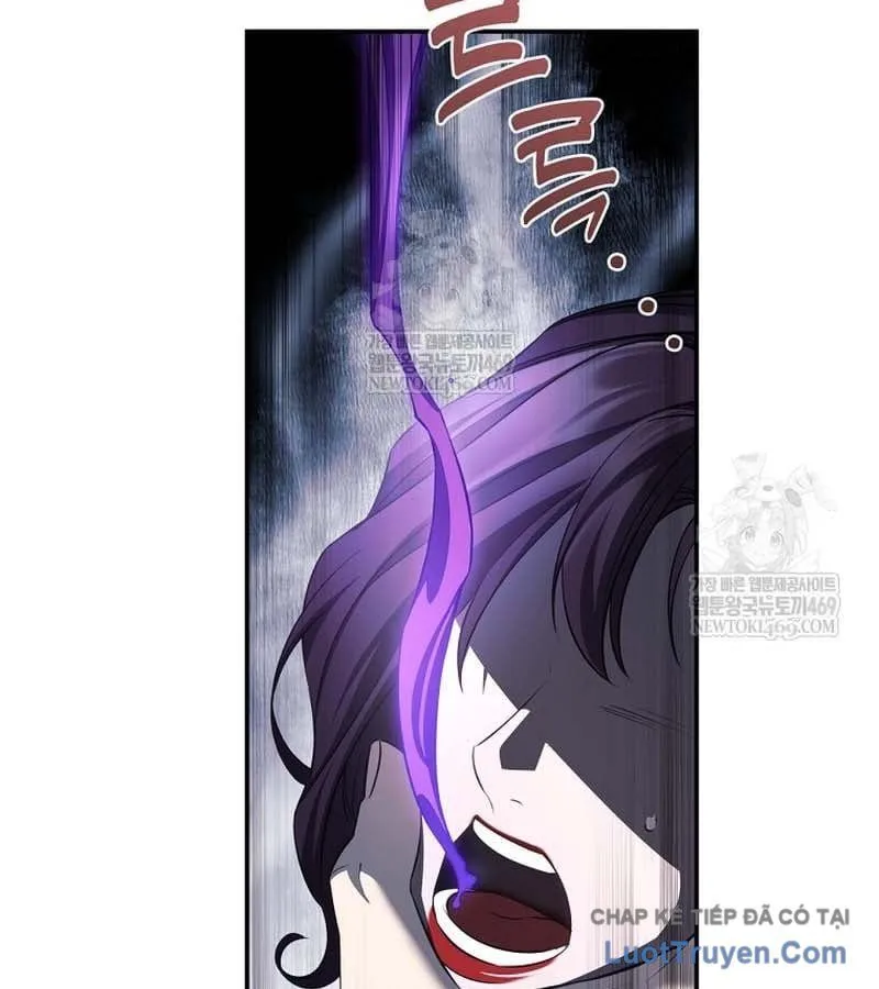 con trai bá tước khốn nạn là hoàng đế chapter 101 26