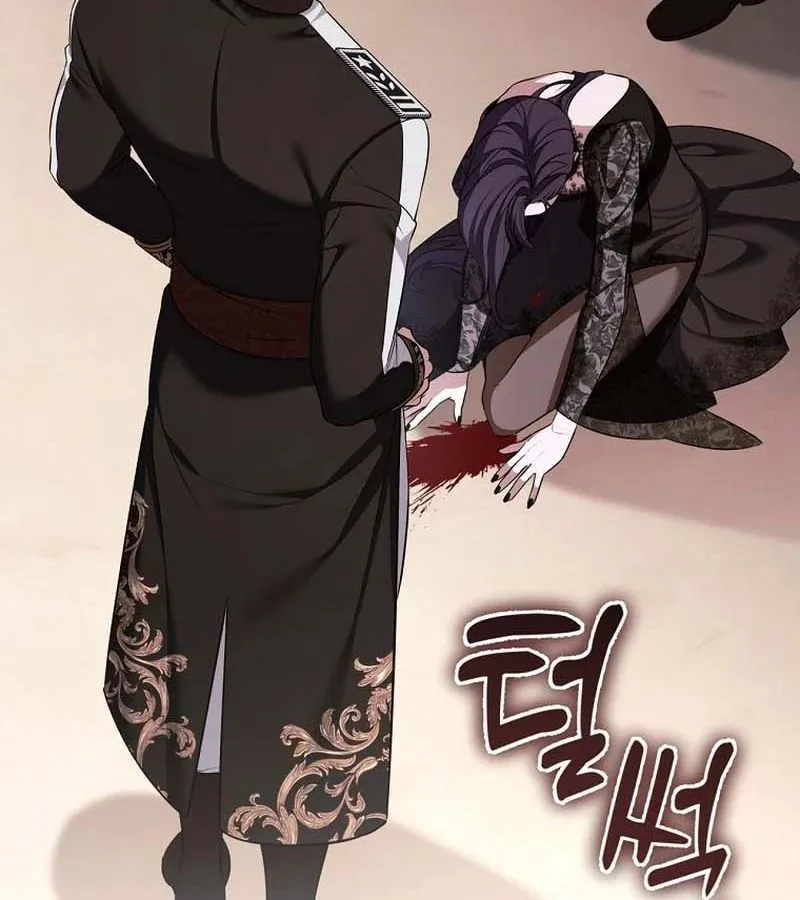 con trai bá tước khốn nạn là hoàng đế chapter 101 30