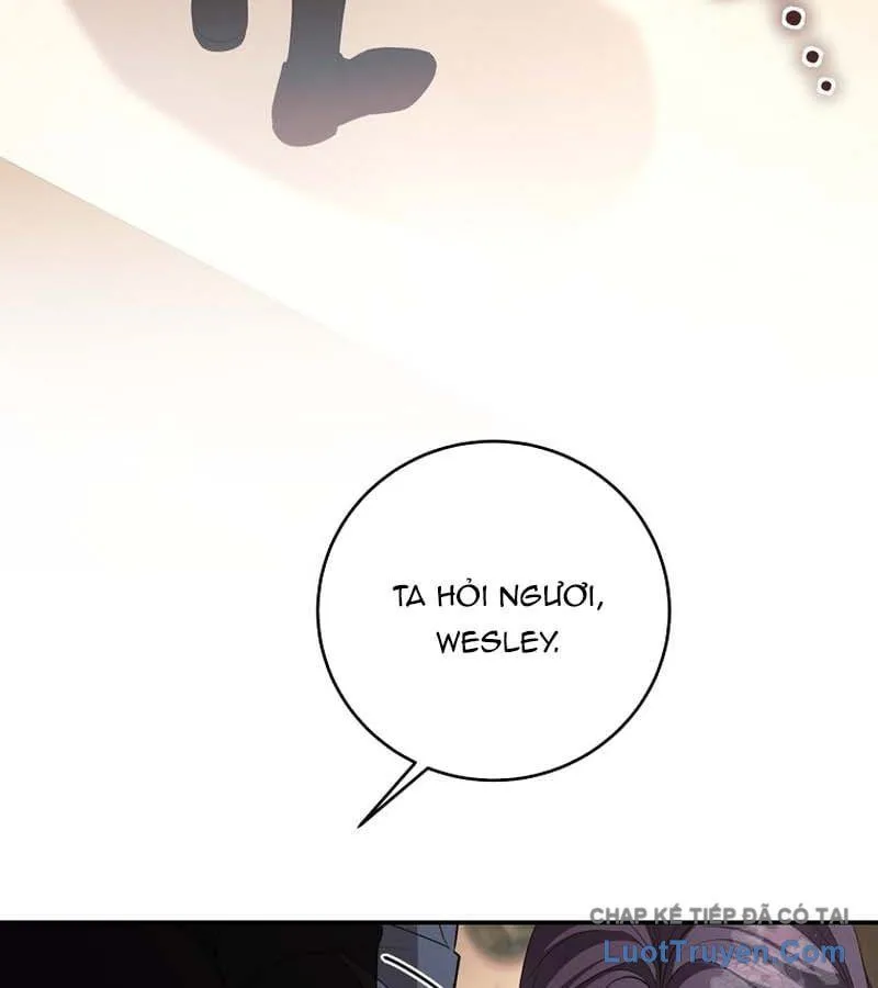 con trai bá tước khốn nạn là hoàng đế chapter 101 31