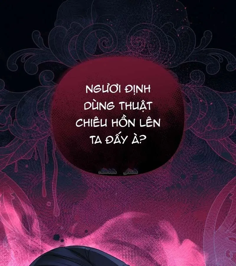 con trai bá tước khốn nạn là hoàng đế chapter 101 33