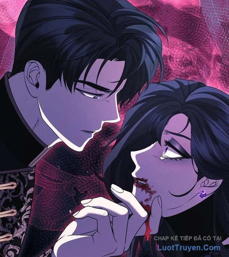 con trai bá tước khốn nạn là hoàng đế chapter 101 34