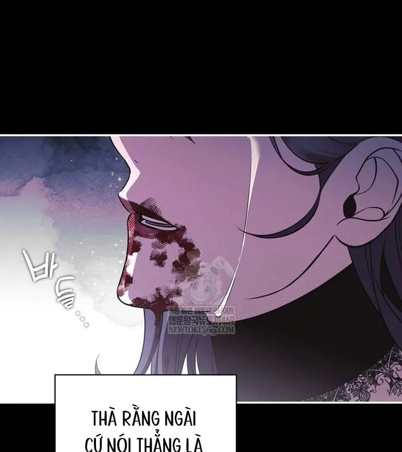 con trai bá tước khốn nạn là hoàng đế chapter 101 36