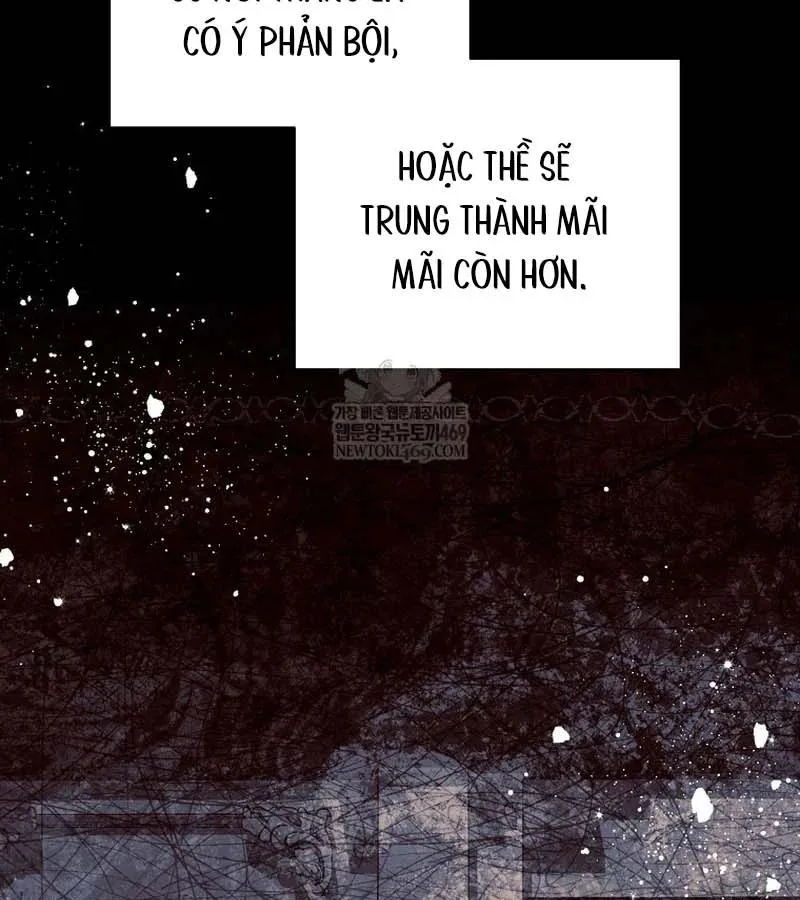 con trai bá tước khốn nạn là hoàng đế chapter 101 37