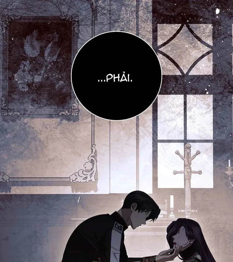 con trai bá tước khốn nạn là hoàng đế chapter 101 38