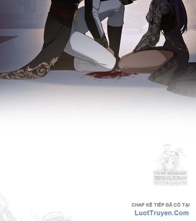 con trai bá tước khốn nạn là hoàng đế chapter 101 39