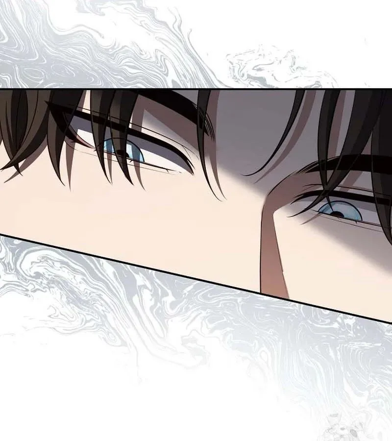 con trai bá tước khốn nạn là hoàng đế chapter 101 40