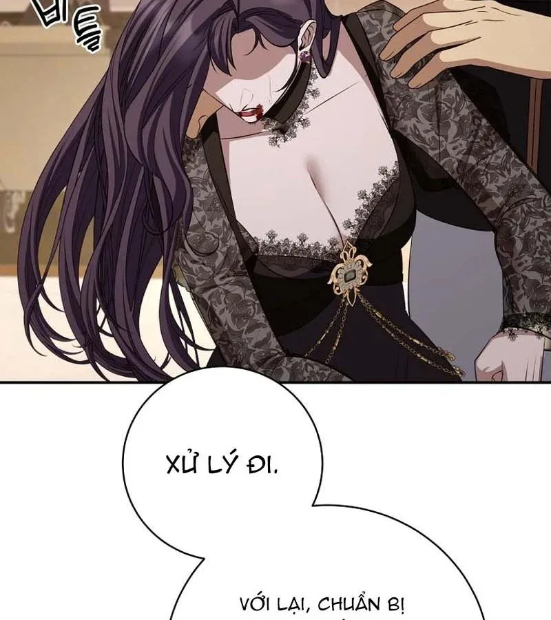 con trai bá tước khốn nạn là hoàng đế chapter 101 44