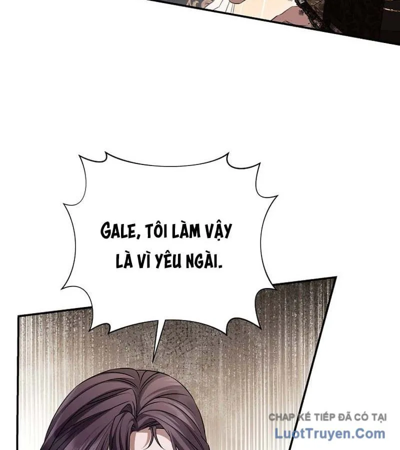 con trai bá tước khốn nạn là hoàng đế chapter 101 48