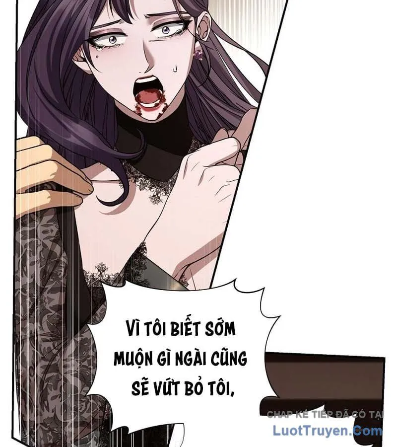 con trai bá tước khốn nạn là hoàng đế chapter 101 49