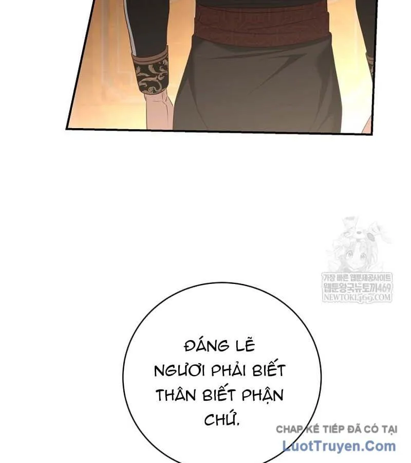 con trai bá tước khốn nạn là hoàng đế chapter 101 51