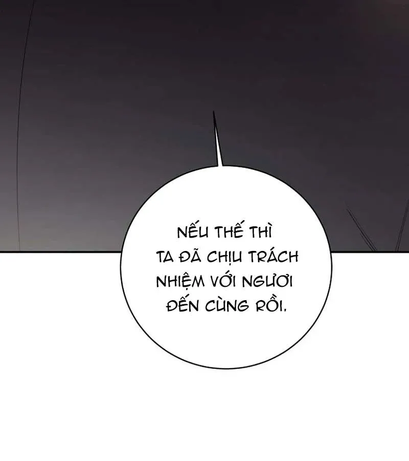 con trai bá tước khốn nạn là hoàng đế chapter 101 53