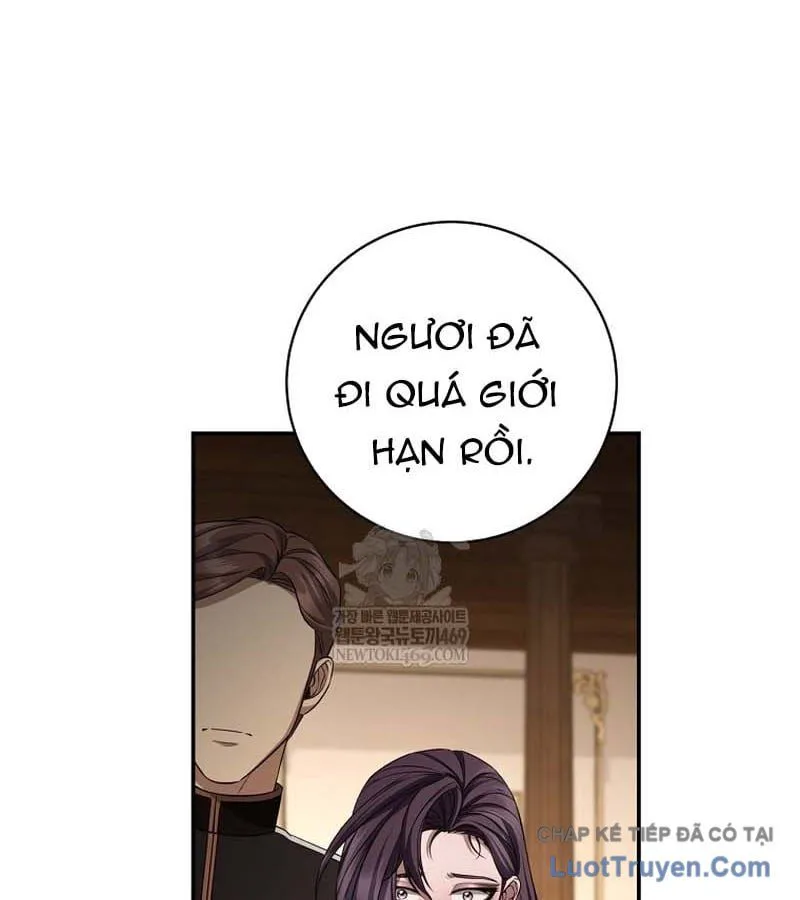 con trai bá tước khốn nạn là hoàng đế chapter 101 54