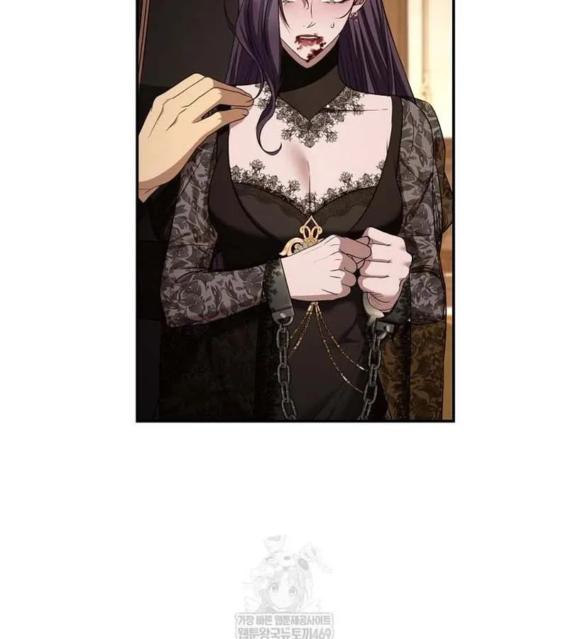 con trai bá tước khốn nạn là hoàng đế chapter 101 55