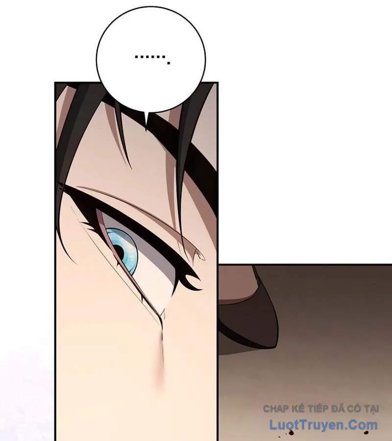 con trai bá tước khốn nạn là hoàng đế chapter 101 57