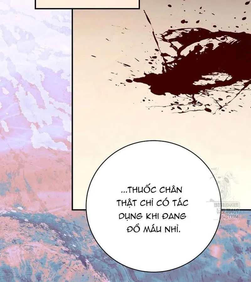 con trai bá tước khốn nạn là hoàng đế chapter 101 58