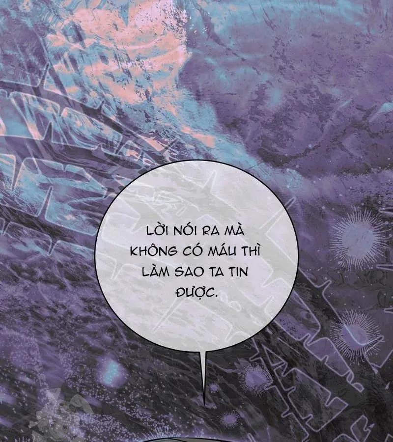 con trai bá tước khốn nạn là hoàng đế chapter 101 59