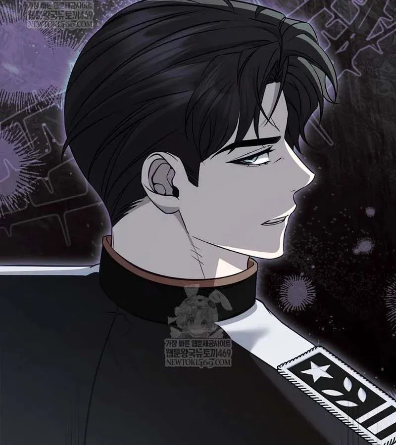 con trai bá tước khốn nạn là hoàng đế chapter 101 60