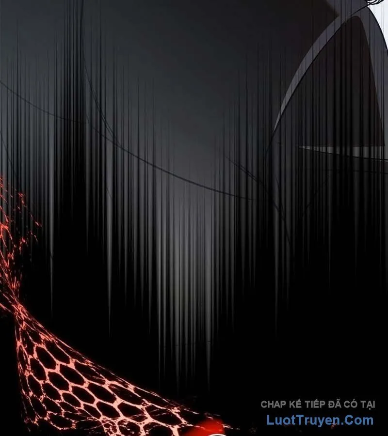 con trai bá tước khốn nạn là hoàng đế chapter 101 61