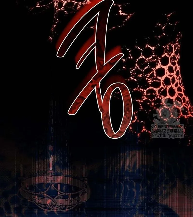 con trai bá tước khốn nạn là hoàng đế chapter 101 62