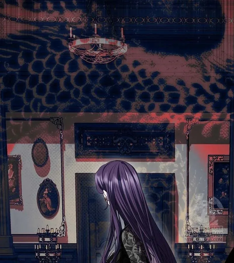 con trai bá tước khốn nạn là hoàng đế chapter 101 63