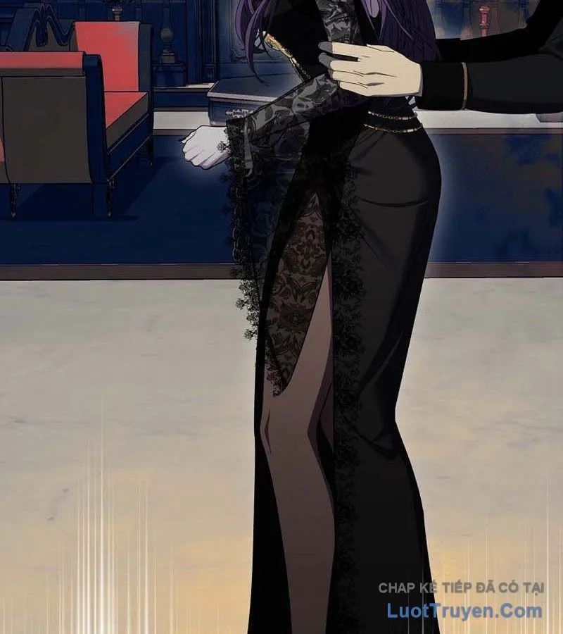 con trai bá tước khốn nạn là hoàng đế chapter 101 64